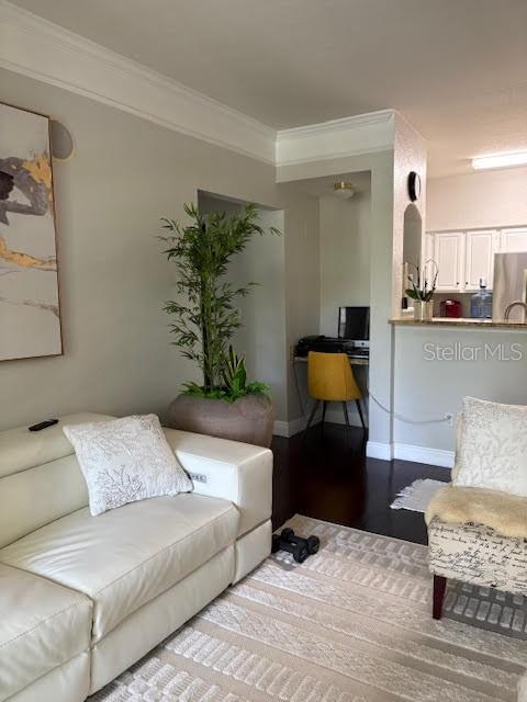 Image 12 of 26 For 3480 Soho Street 201