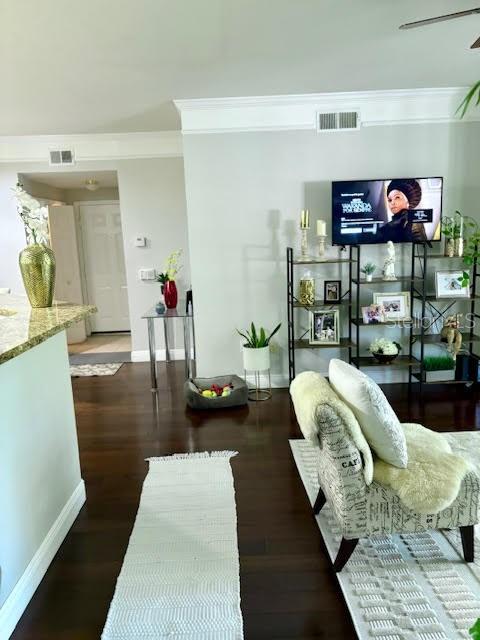 Image 15 of 26 For 3480 Soho Street 201