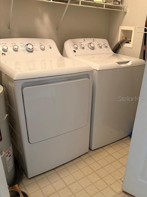 Image 16 of 26 For 3480 Soho Street 201