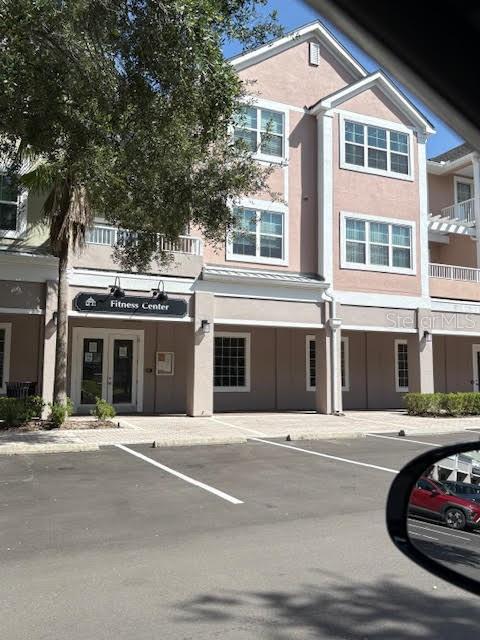 Image 19 of 26 For 3480 Soho Street 201