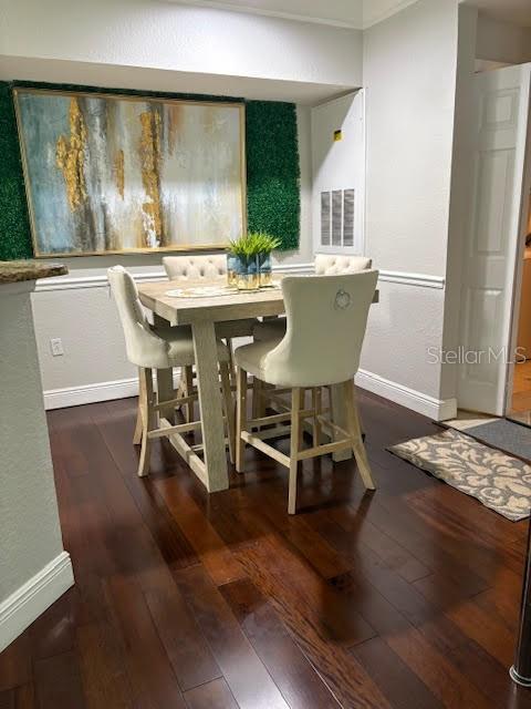 Image 5 of 26 For 3480 Soho Street 201