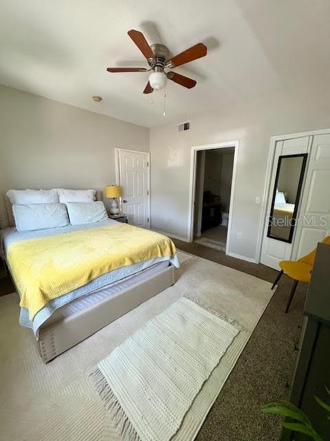 Image 6 of 26 For 3480 Soho Street 201
