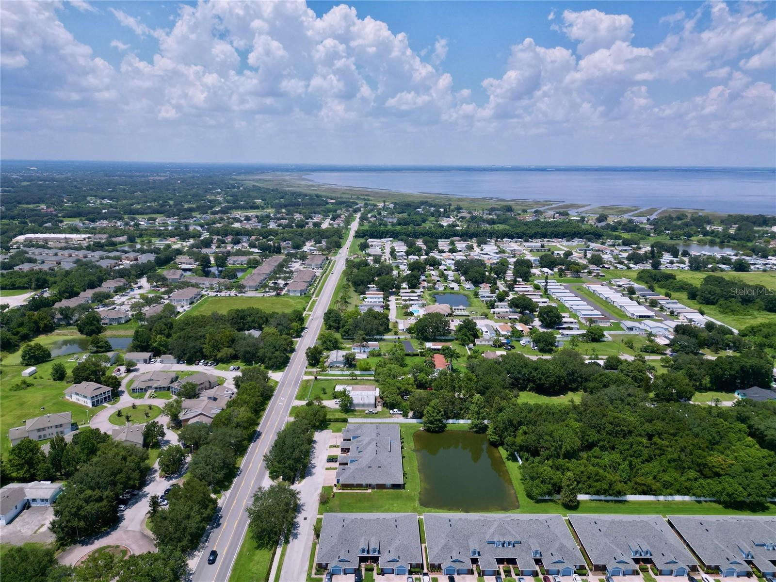 Image 4 of 21 For 3570 Home Town Lane