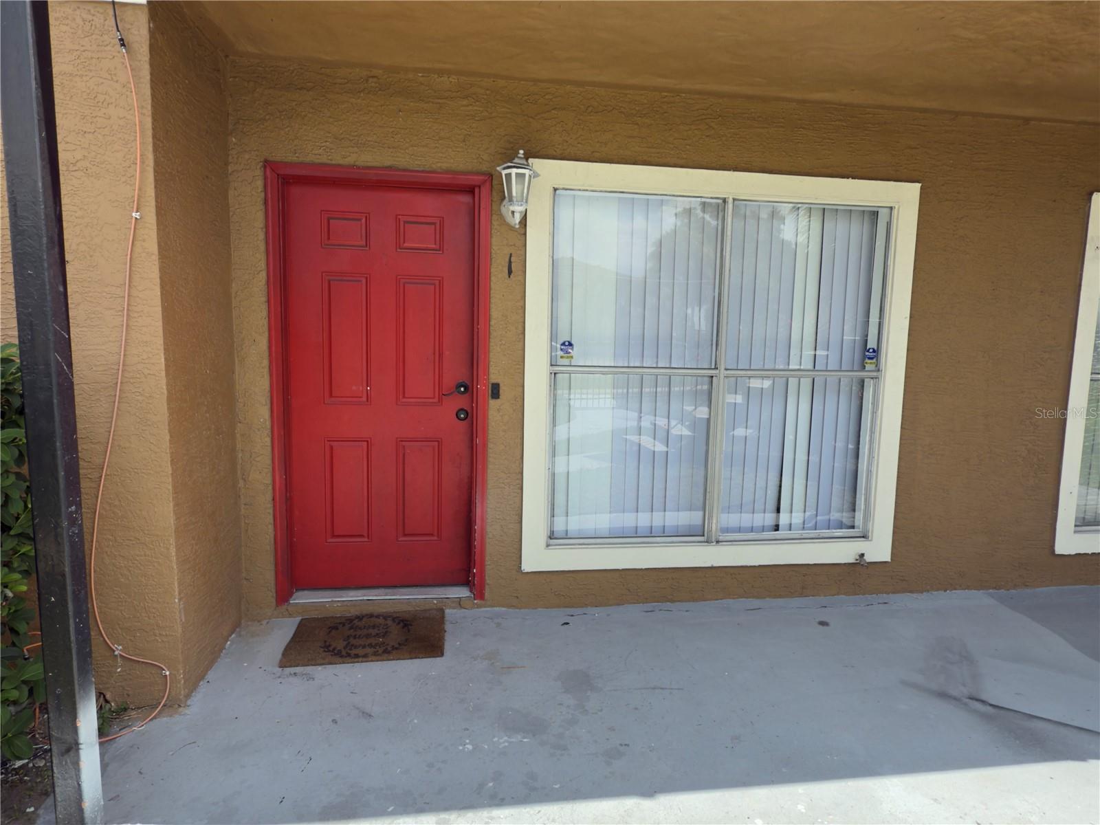Details for 1909 Caralee Boulevard 1, ORLANDO, FL 32822