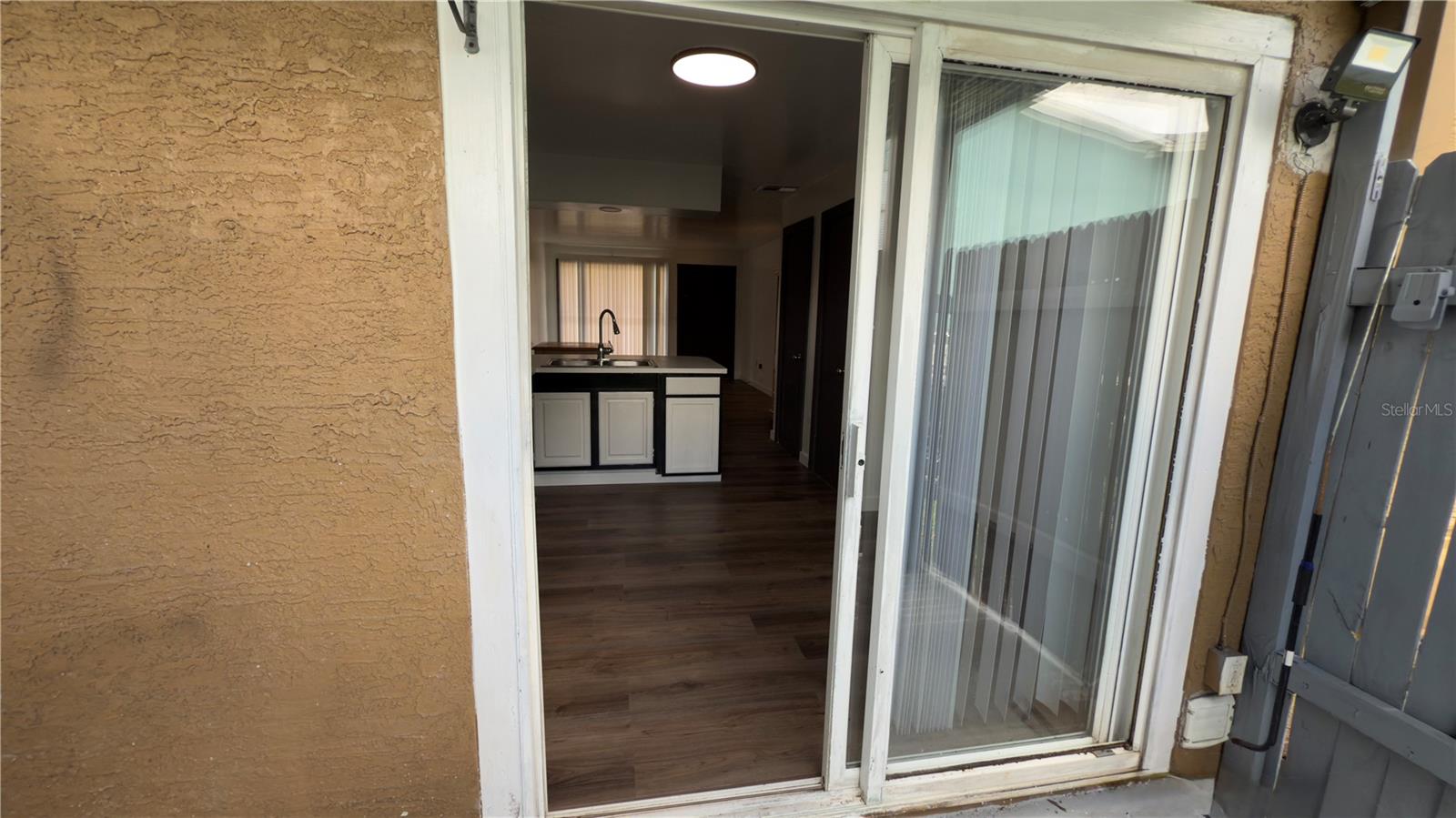 Image 33 of 50 For 1909 Caralee Boulevard 1
