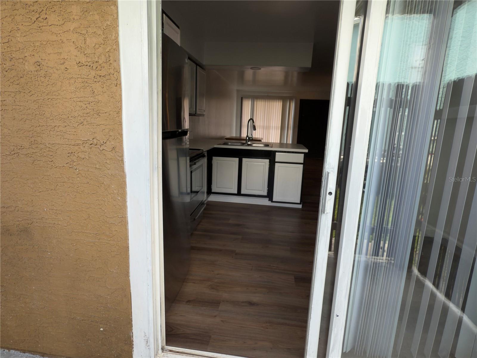 Image 34 of 50 For 1909 Caralee Boulevard 1