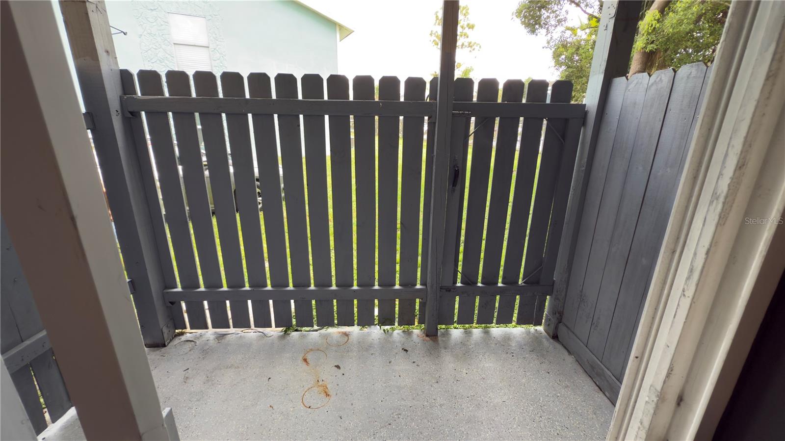 Image 35 of 50 For 1909 Caralee Boulevard 1