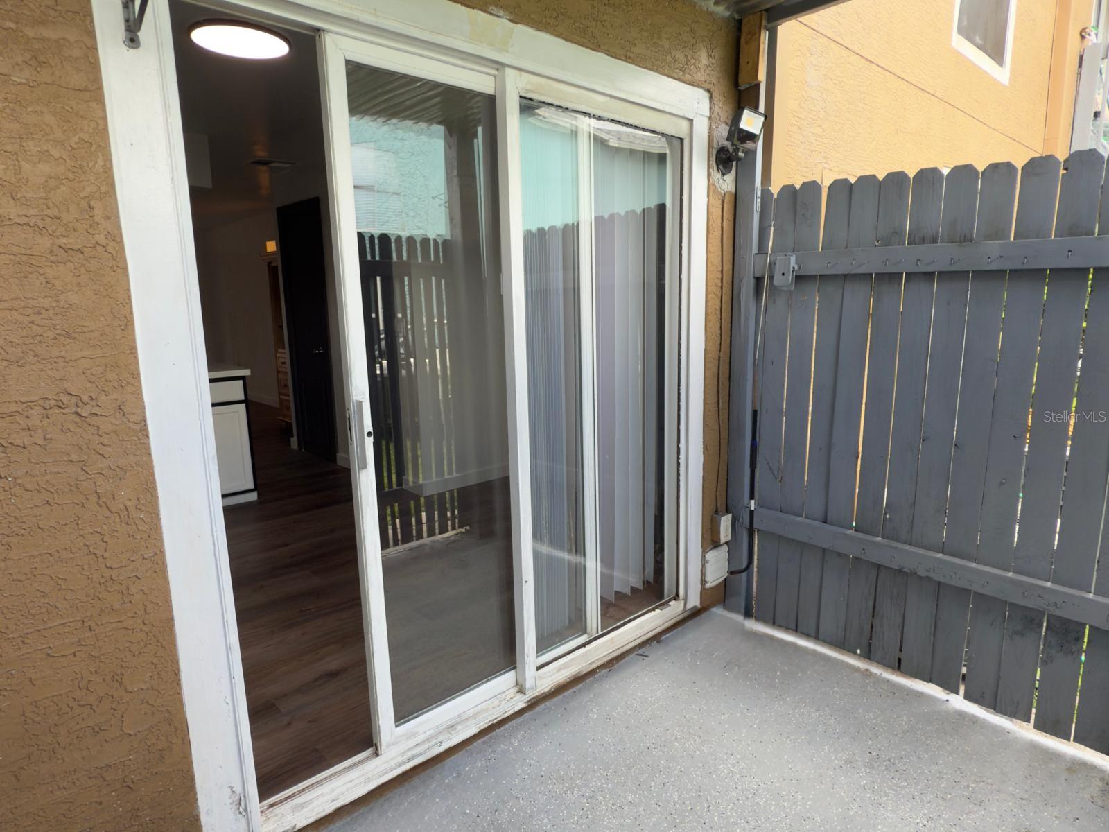 Image 36 of 50 For 1909 Caralee Boulevard 1