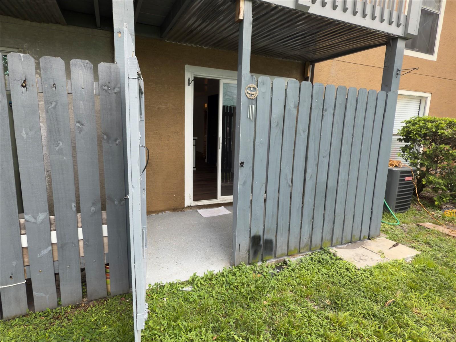 Image 38 of 50 For 1909 Caralee Boulevard 1