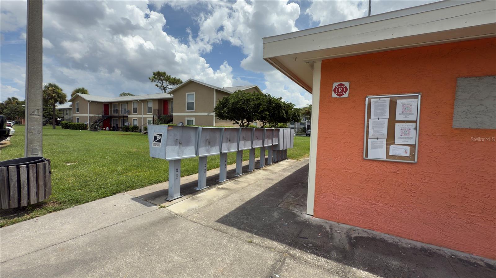Image 45 of 50 For 1909 Caralee Boulevard 1