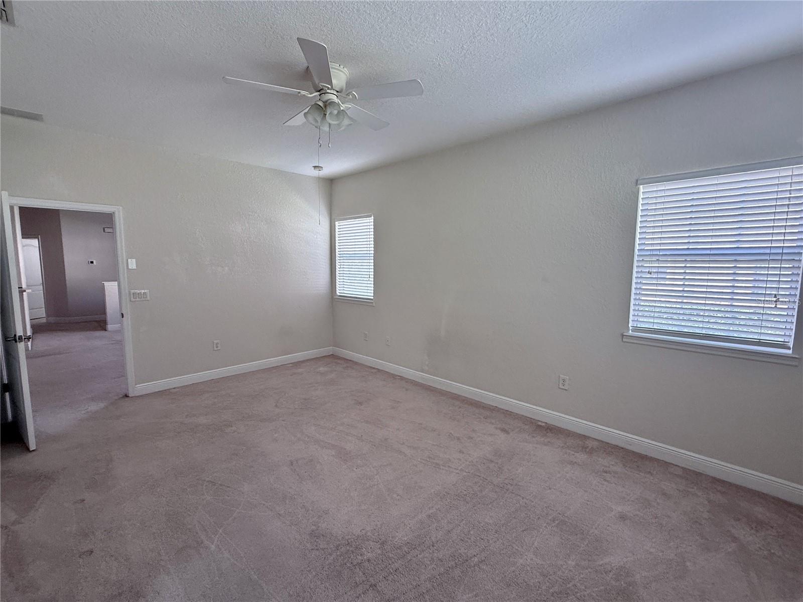 Image 10 of 18 For 17403 Promenade Drive