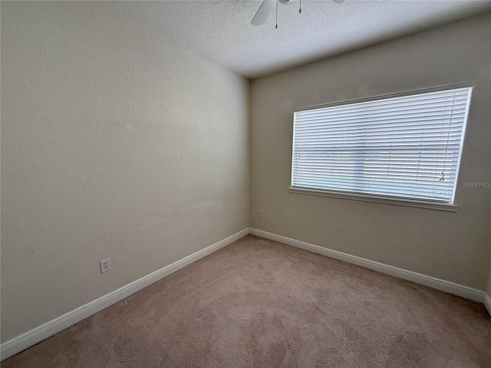 Image 12 of 18 For 17403 Promenade Drive