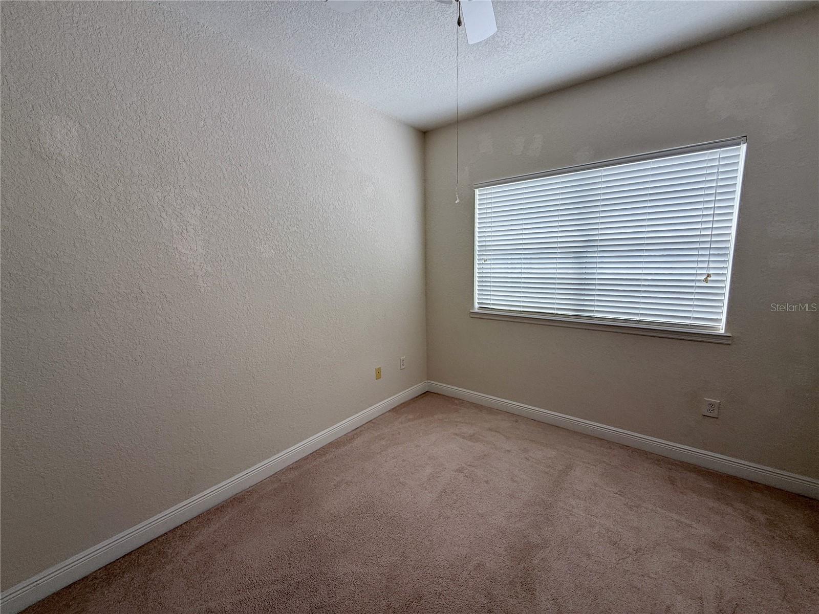Image 13 of 18 For 17403 Promenade Drive