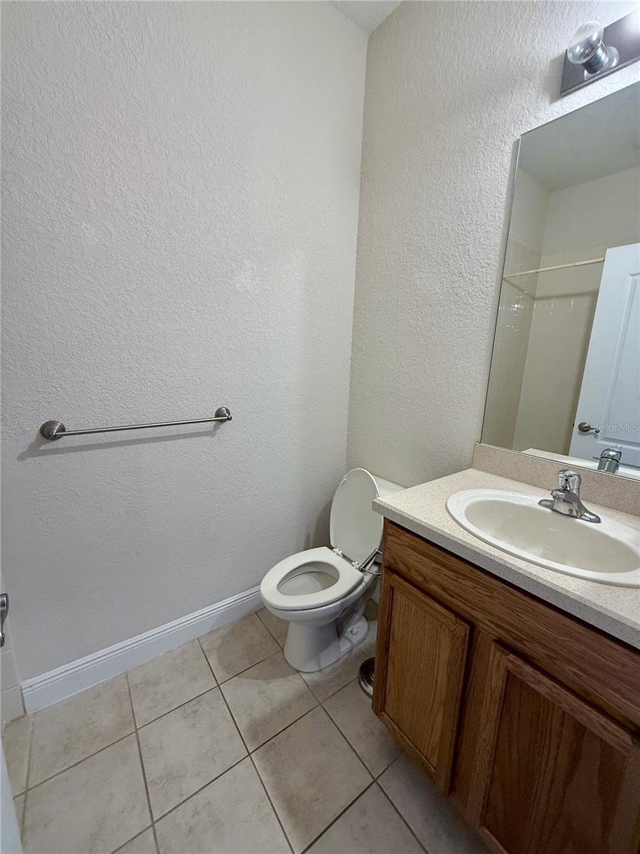 Image 14 of 18 For 17403 Promenade Drive