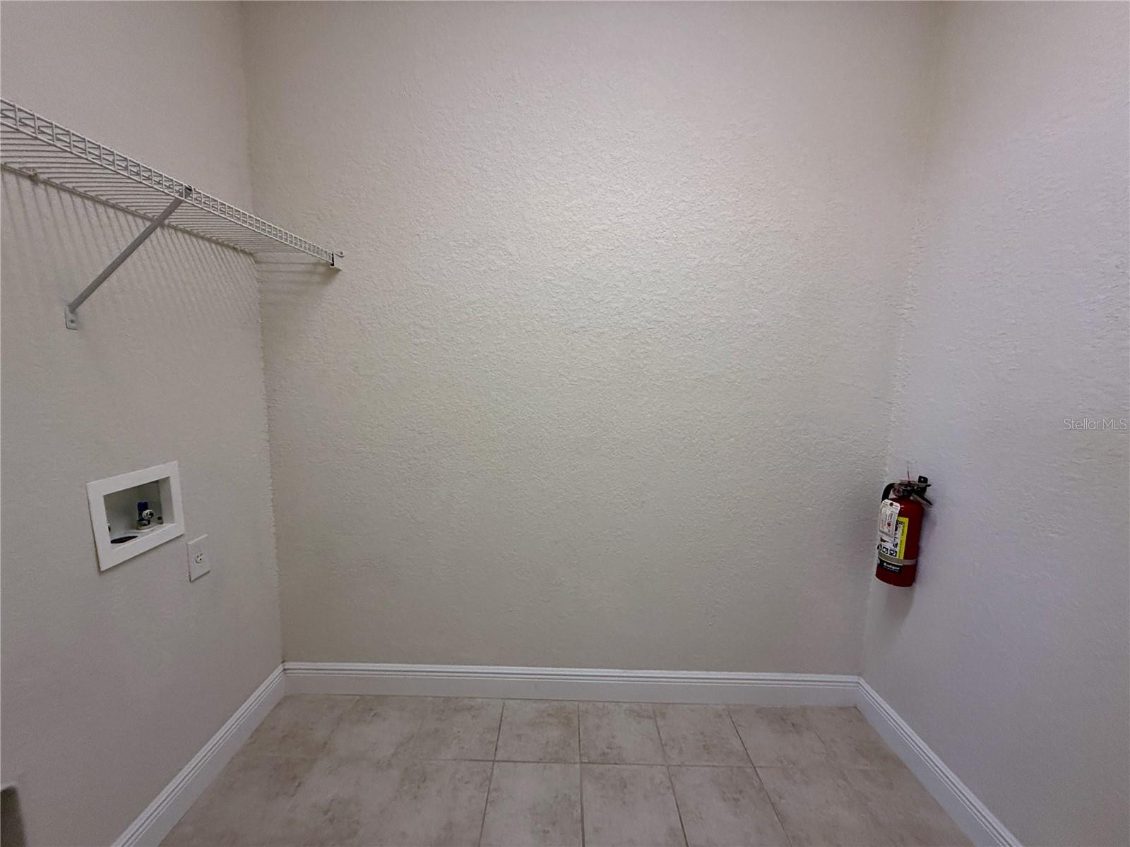 Image 15 of 18 For 17403 Promenade Drive