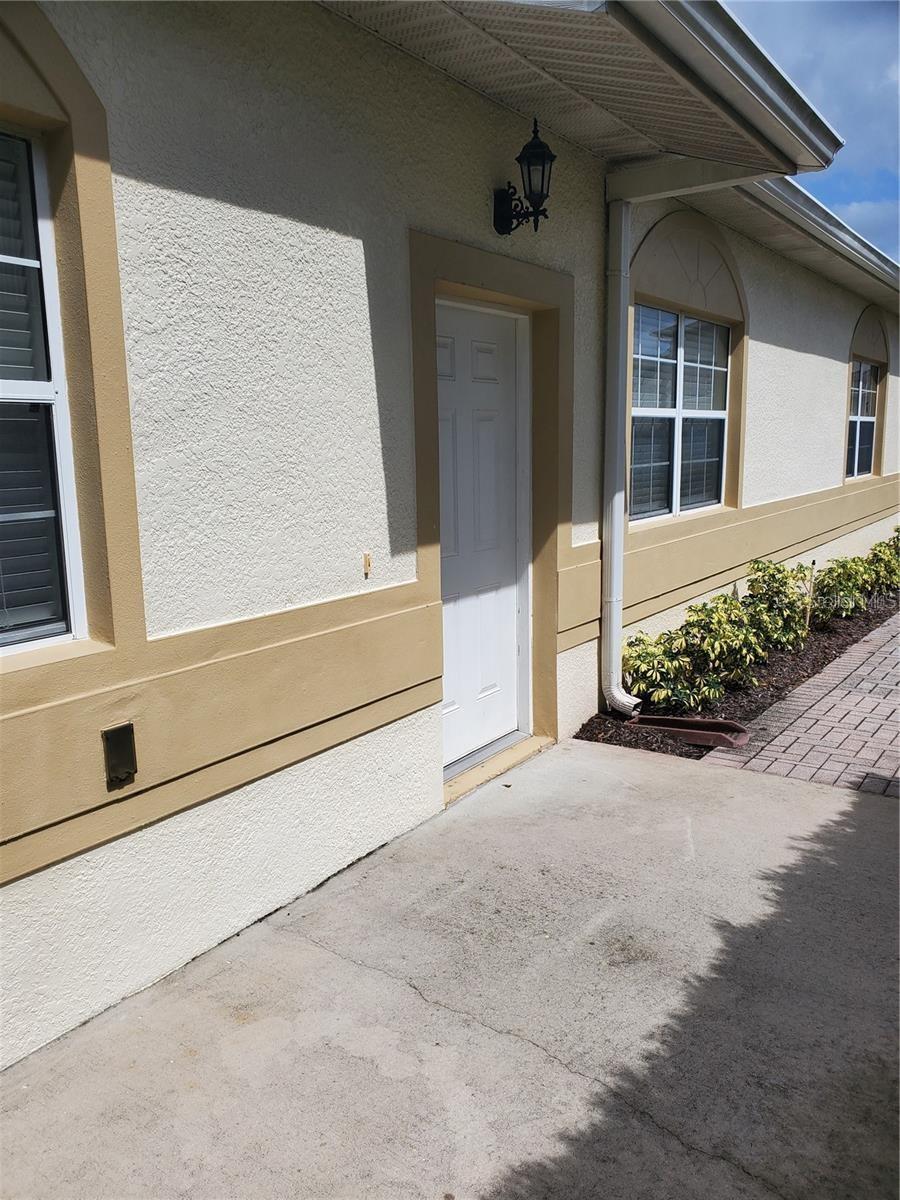 Image 17 of 18 For 17403 Promenade Drive