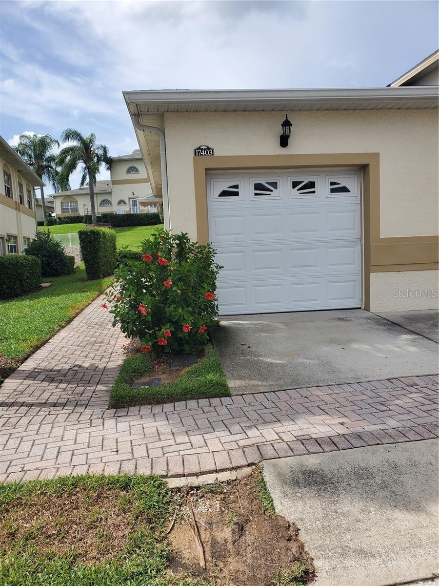 Image 18 of 18 For 17403 Promenade Drive