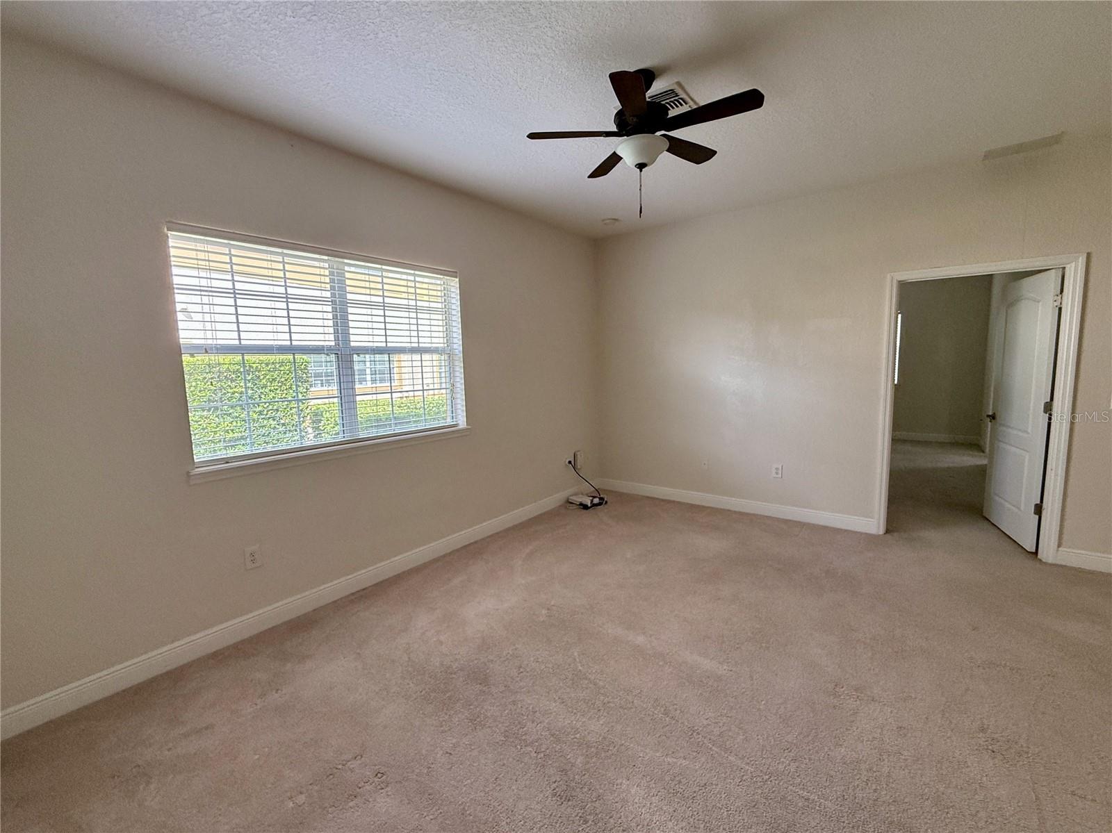 Image 2 of 18 For 17403 Promenade Drive
