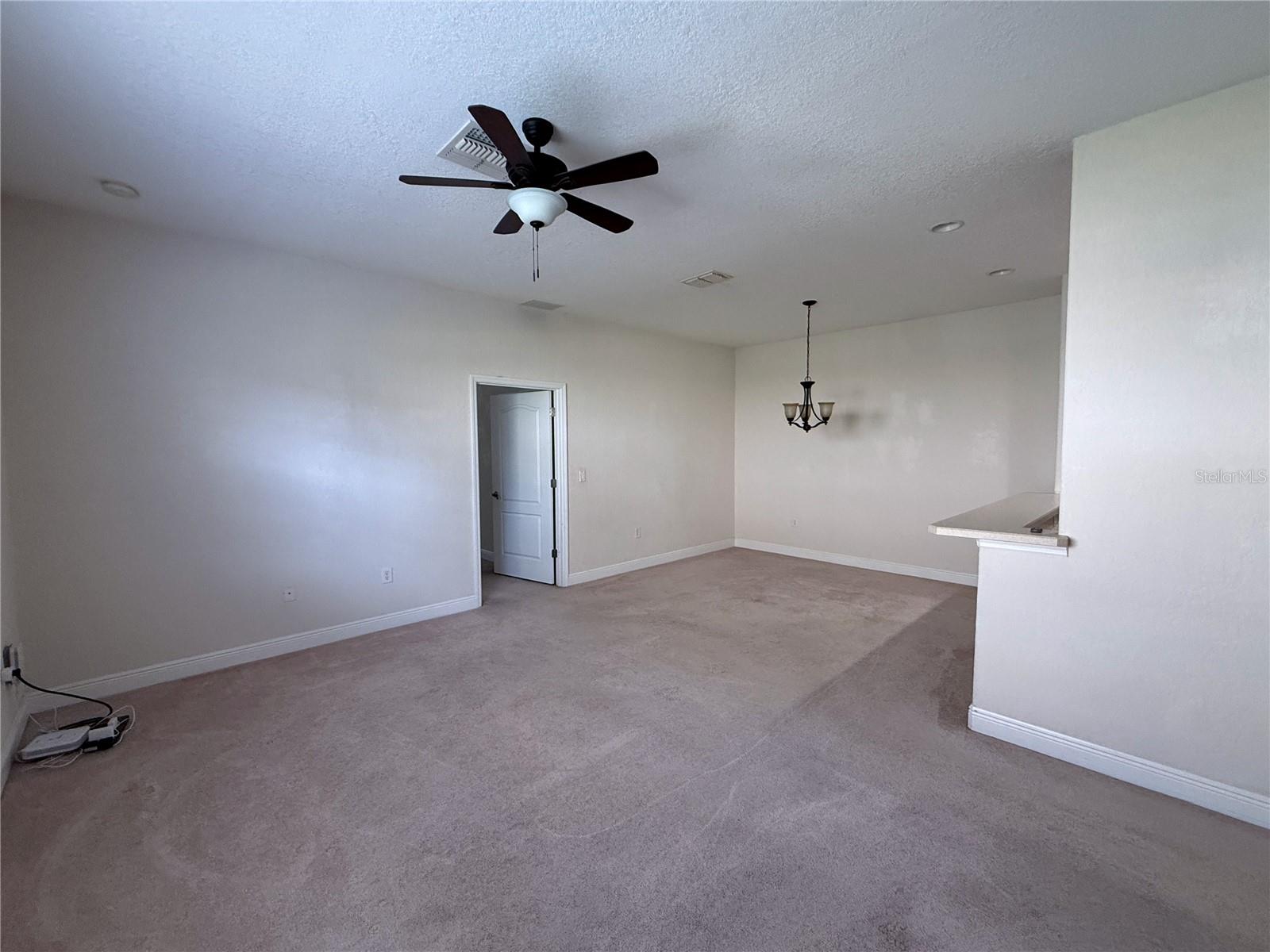 Image 3 of 18 For 17403 Promenade Drive