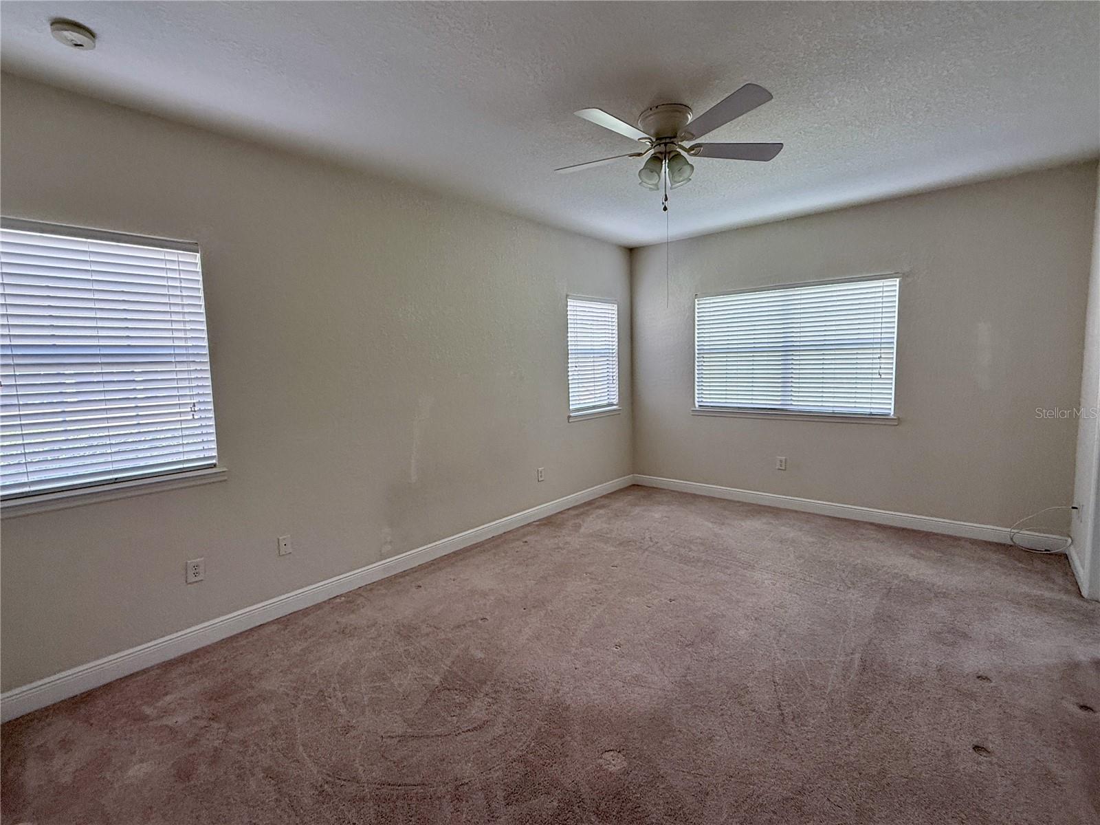 Image 9 of 18 For 17403 Promenade Drive