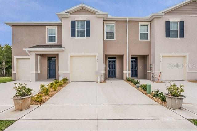 Details for 1508 Lumber Avenue, DAVENPORT, FL 33837