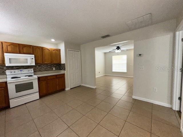Image 10 of 16 For 658 Mckinley Court