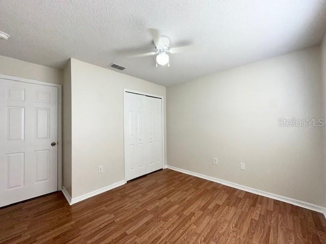 Image 12 of 16 For 658 Mckinley Court