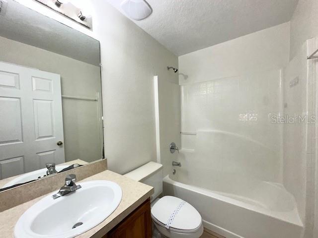 Image 13 of 16 For 658 Mckinley Court