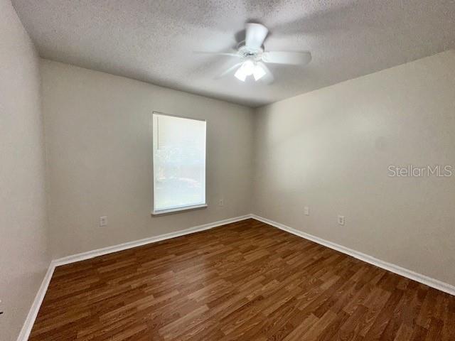 Image 14 of 16 For 658 Mckinley Court