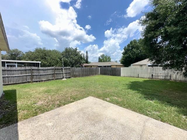 Image 16 of 16 For 658 Mckinley Court