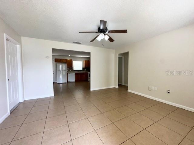 Image 2 of 16 For 658 Mckinley Court