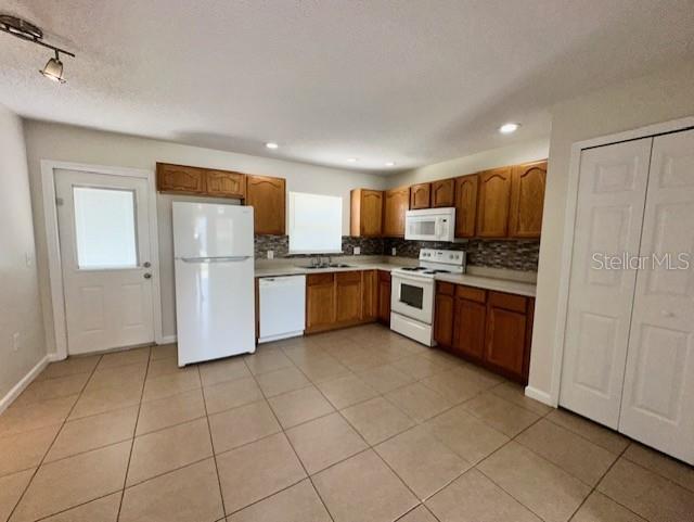Image 3 of 16 For 658 Mckinley Court