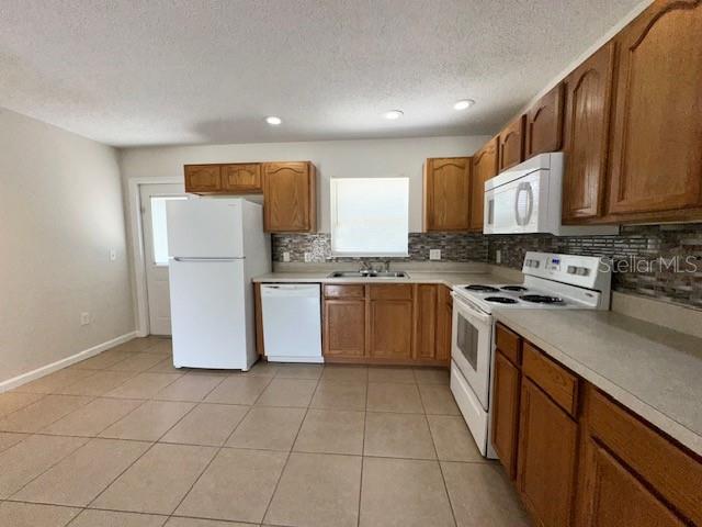 Image 4 of 16 For 658 Mckinley Court