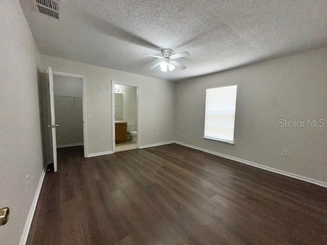Image 5 of 16 For 658 Mckinley Court