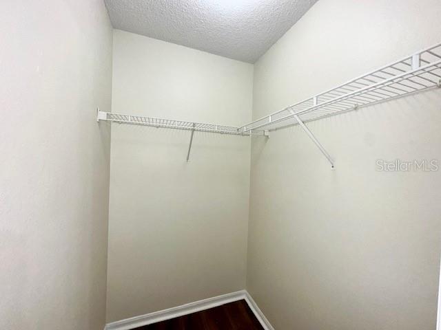 Image 6 of 16 For 658 Mckinley Court