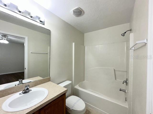 Image 7 of 16 For 658 Mckinley Court