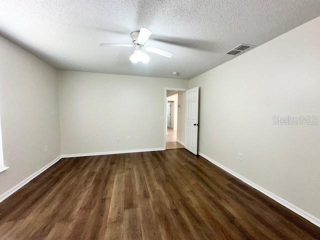 Image 8 of 16 For 658 Mckinley Court