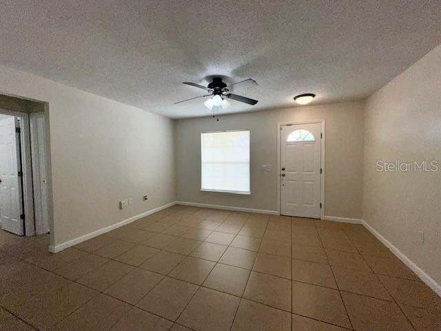 Image 9 of 16 For 658 Mckinley Court