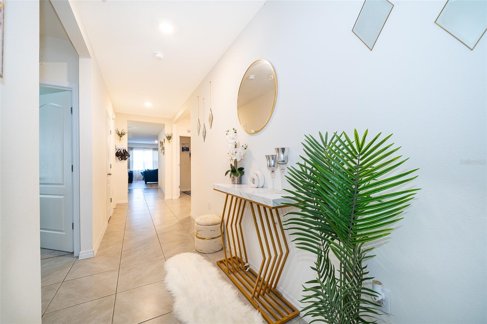 Image 10 of 30 For 807 Auburn Grove Court