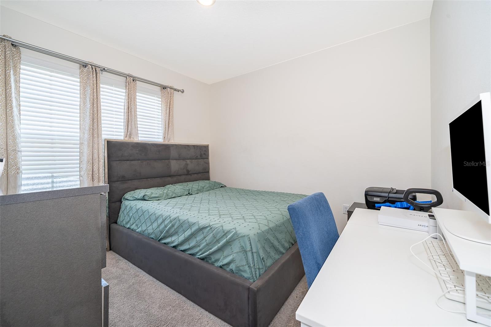 Image 11 of 30 For 807 Auburn Grove Court