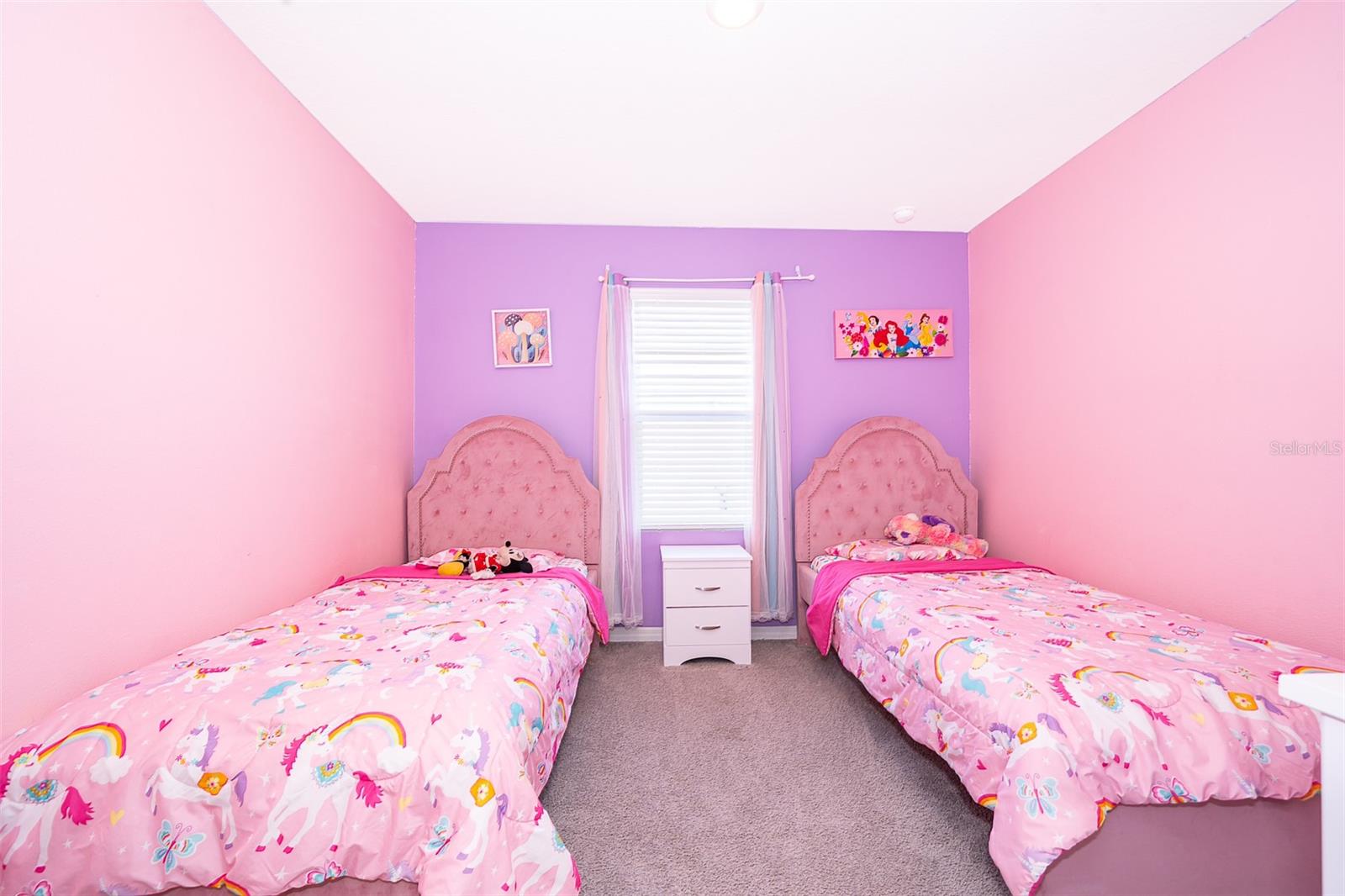 Image 16 of 30 For 807 Auburn Grove Court