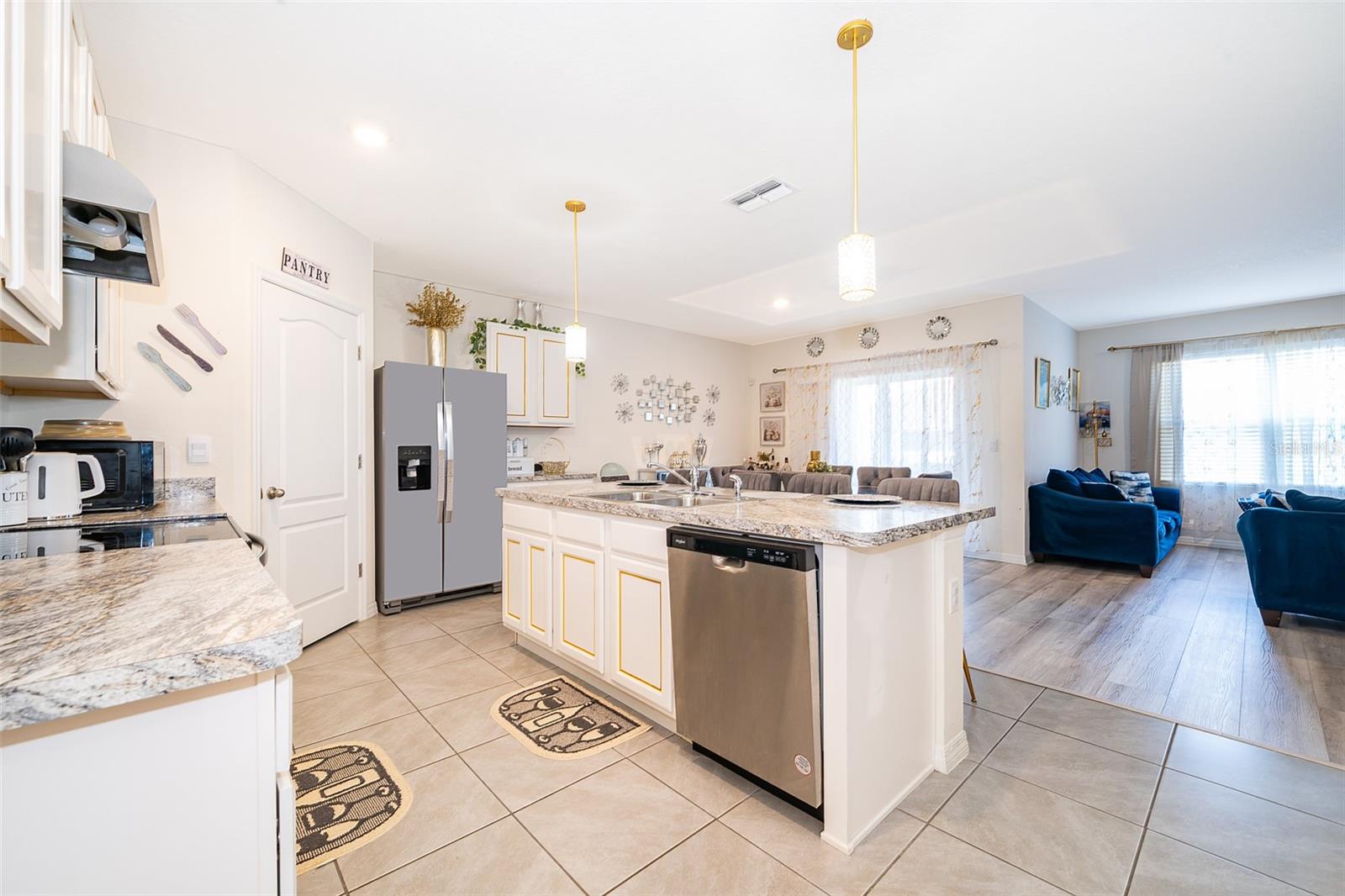 Image 17 of 30 For 807 Auburn Grove Court
