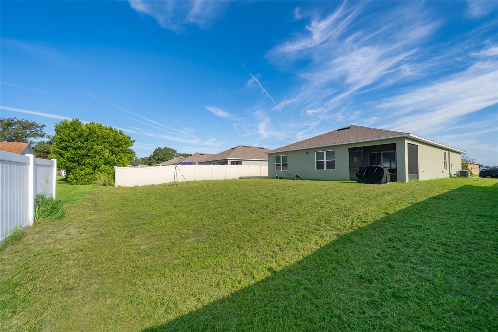 Image 30 of 30 For 807 Auburn Grove Court