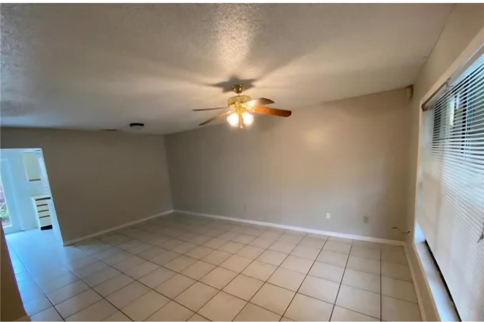 Image 3 of 9 For 7444 Woodburn Court 29