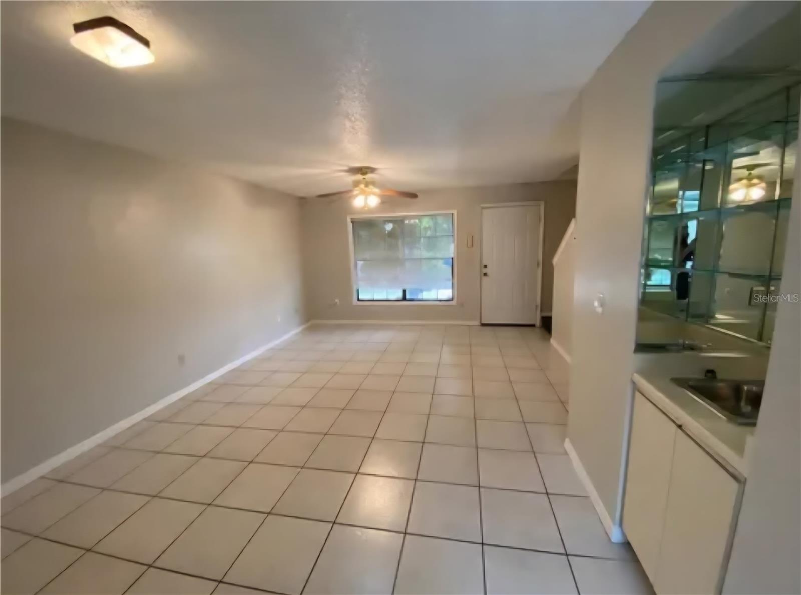 Image 4 of 9 For 7444 Woodburn Court 29