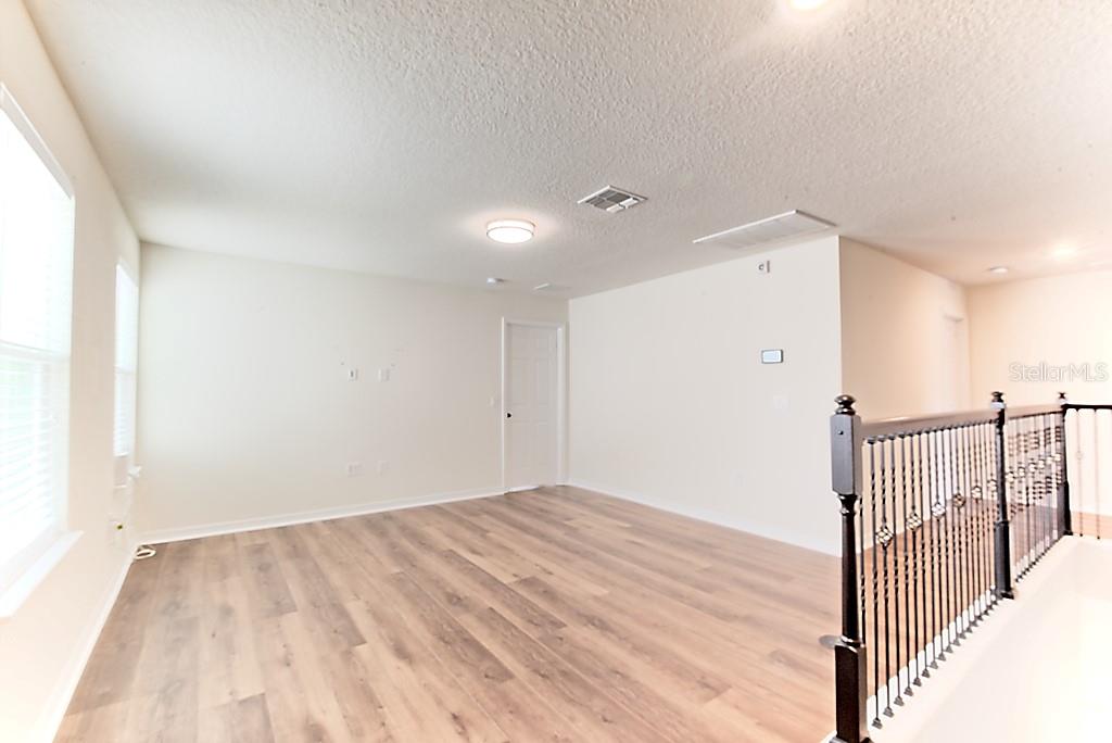 Image 10 of 21 For 3305 Stonewyck Street