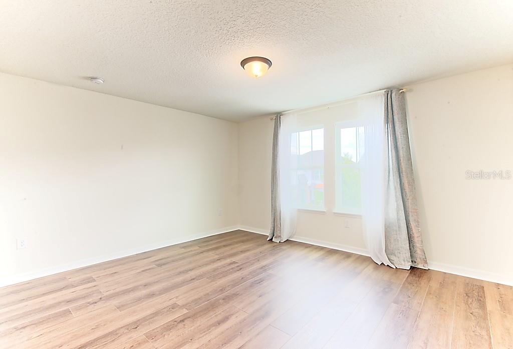 Image 11 of 21 For 3305 Stonewyck Street