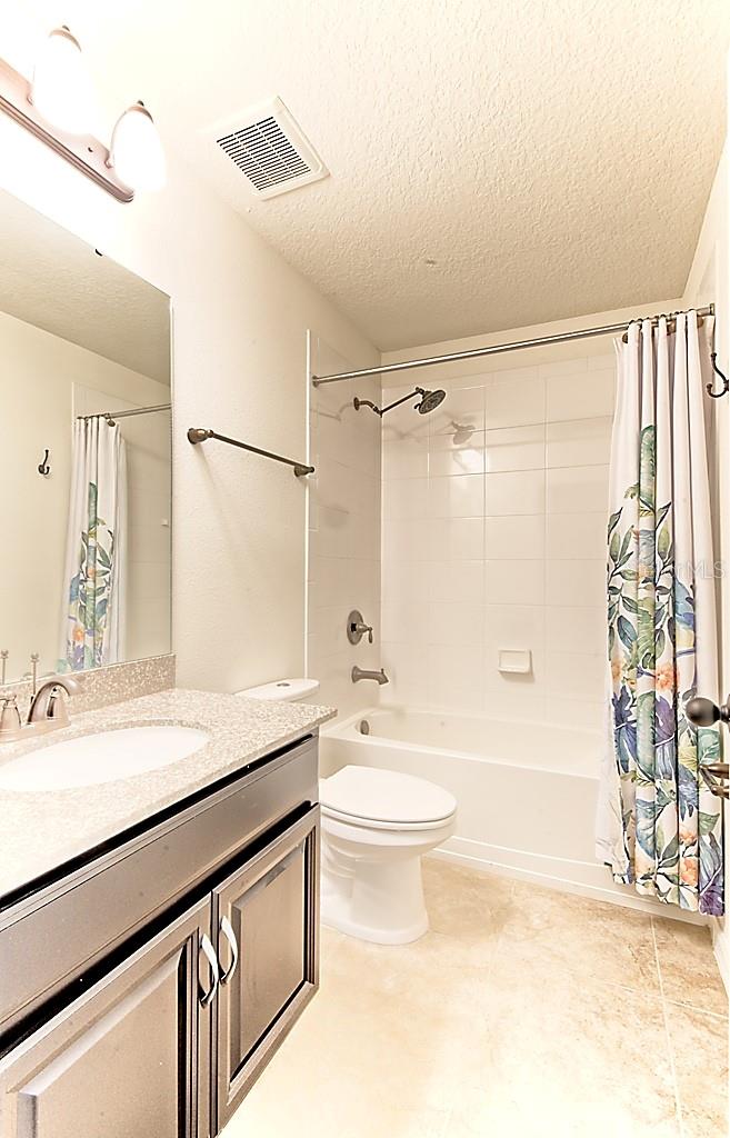 Image 15 of 21 For 3305 Stonewyck Street