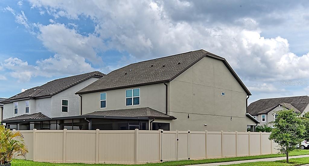Image 19 of 21 For 3305 Stonewyck Street