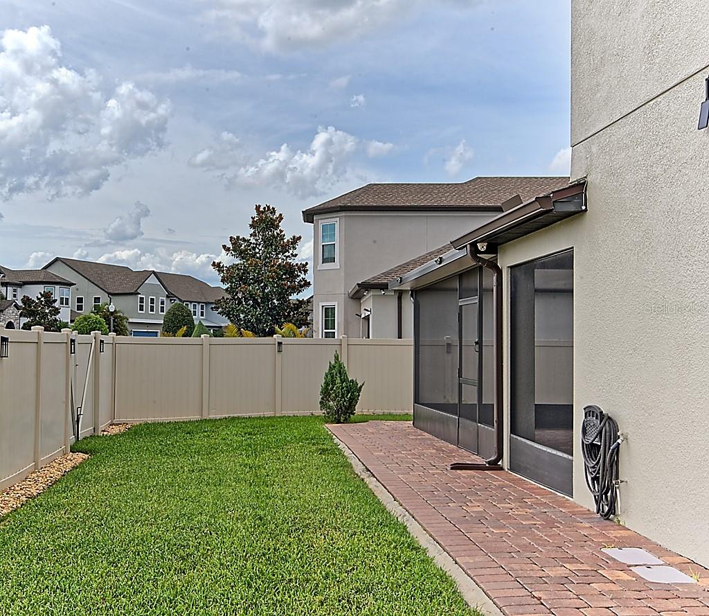 Image 20 of 21 For 3305 Stonewyck Street
